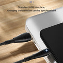 SAS5647B_12.jpg@44299c12aa5d724bdcc86bf59d6a467b