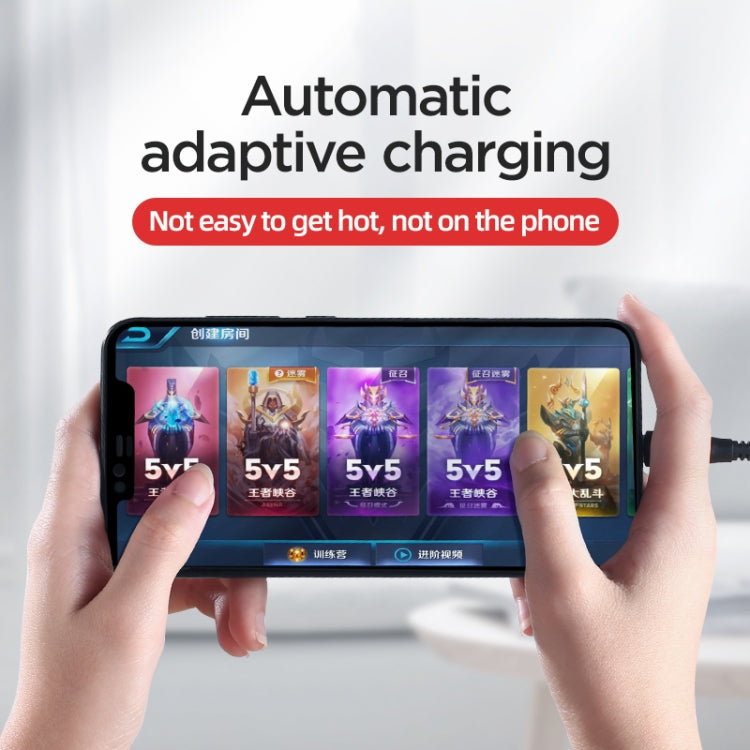 SAS5647B_13.jpg@52d50bec8aa32ba725e38ebf186cba42