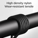 SAS5647B_2.jpg@ffbd75c8e570efdfcc0f450180532526