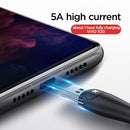 SAS5647B_3.jpg@d2c1a239ddac0ce0d0bf13193cc1add1