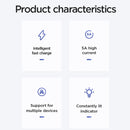 SAS5647B_4.jpg@0d7dfea6103ac0fd9d8906dfcb8ff002