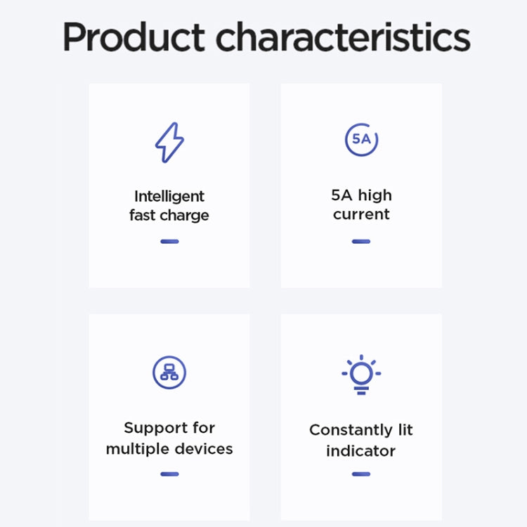 SAS5647B_4.jpg@0d7dfea6103ac0fd9d8906dfcb8ff002