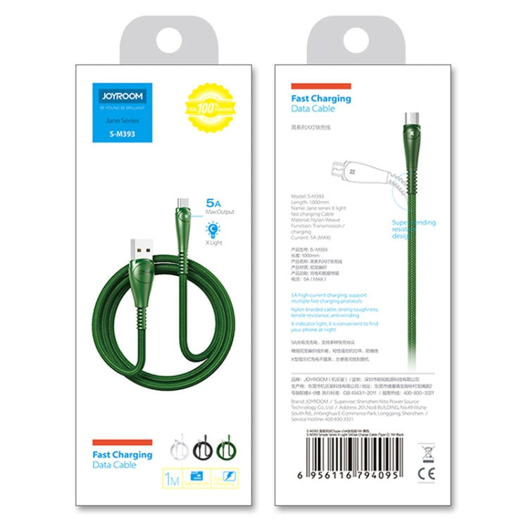 SAS5647B_5.jpg@2315d451ea75d8f5a5c4cc88c60006c3