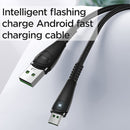 SAS5647B_6.jpg@998e7028e3d4c436e7292ffe2433230e