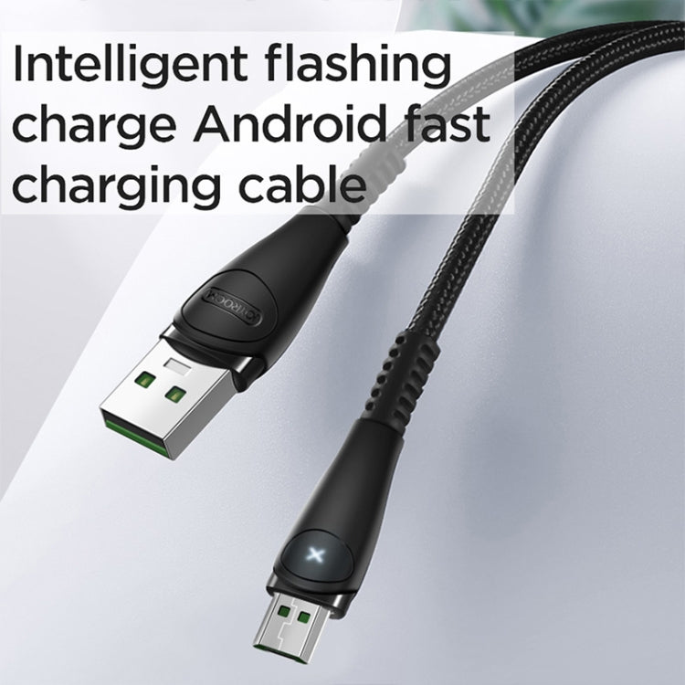 SAS5647B_6.jpg@998e7028e3d4c436e7292ffe2433230e