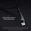 SAS5647B_7.jpg@876f33fac8051e48666fb2f9b9b0c6f2