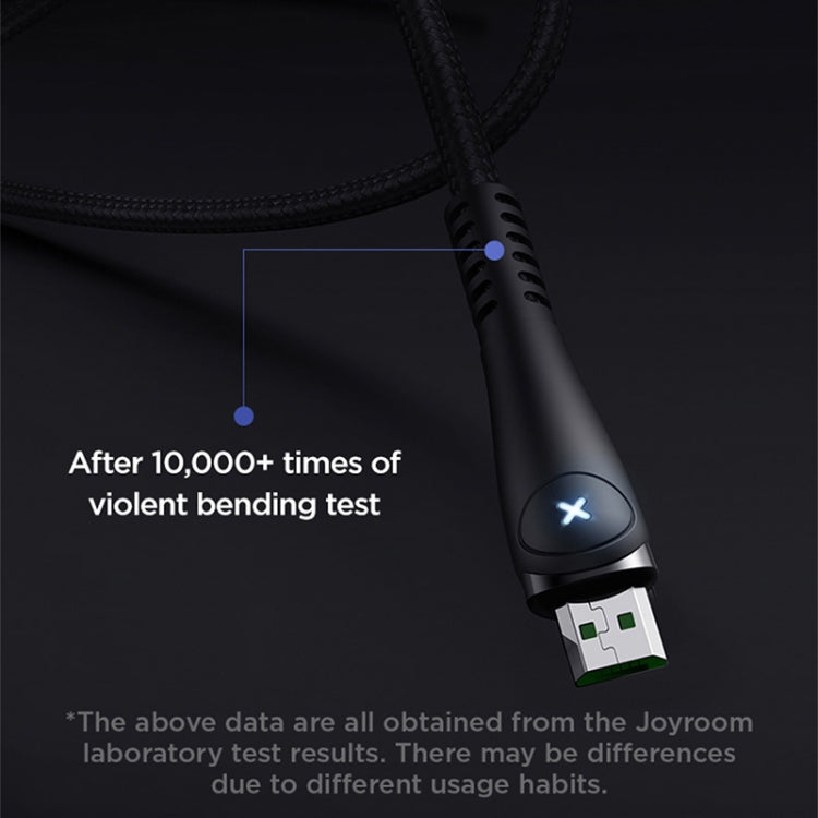 SAS5647B_7.jpg@876f33fac8051e48666fb2f9b9b0c6f2