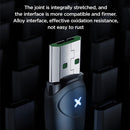 SAS5647B_9.jpg@f125e77699f17d8282710146245007ce