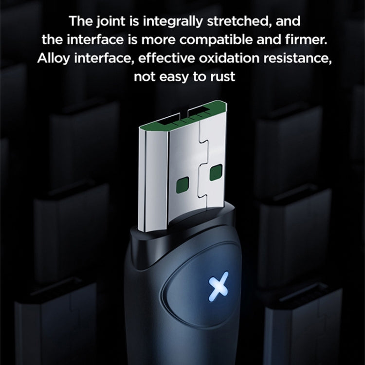 SAS5647B_9.jpg@f125e77699f17d8282710146245007ce