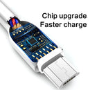 SAS5649B_2.jpg@bb224af53c4c3dae6c443fb905a591cb