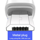 SAS5649B_3.jpg@04f80b5438b52c479d8323ccfd097125