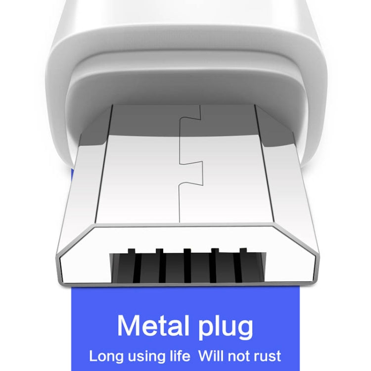 SAS5649B_3.jpg@04f80b5438b52c479d8323ccfd097125