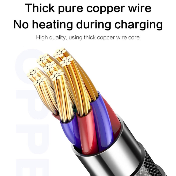 SAS5649B_4.jpg@50378e438c71a3fa874789ad0b329d39