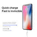 SAS5649B_5.jpg@1e2b6199678a12ec4dac593dd149da05