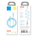 SAS5649B_6.jpg@328ab1fc29cd52e35338235184f98b38