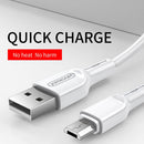 SAS5649B_7.jpg@418b3a7040a9e446e74515ffa1a5f07f