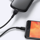 SAS5649B_8.jpg@d7f935402ba1e163fcda6e242a64f4ed