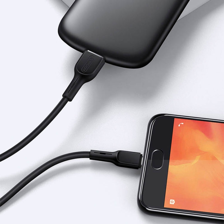 SAS5649B_8.jpg@d7f935402ba1e163fcda6e242a64f4ed