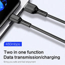 SAS5649B_9.jpg@81ef49591484383a3d6fb204fef9bc90