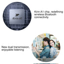 SAS5673B_10.jpg@1f30f80c588bfe7454c6261f5413bbb9