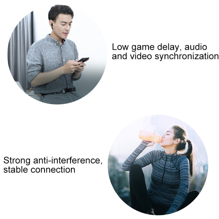 SAS5673B_11.jpg@f92fc93fb451d6d6dba4bb7f5946d153