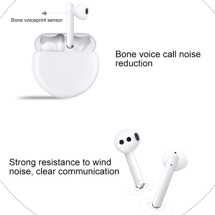 SAS5673B_5.jpg@607555b579ac479f6917390ba8a49685