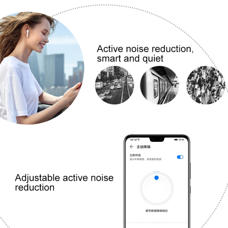 SAS5673B_7.jpg@622e9707eb3335b7c2e9a1d99cd2b309