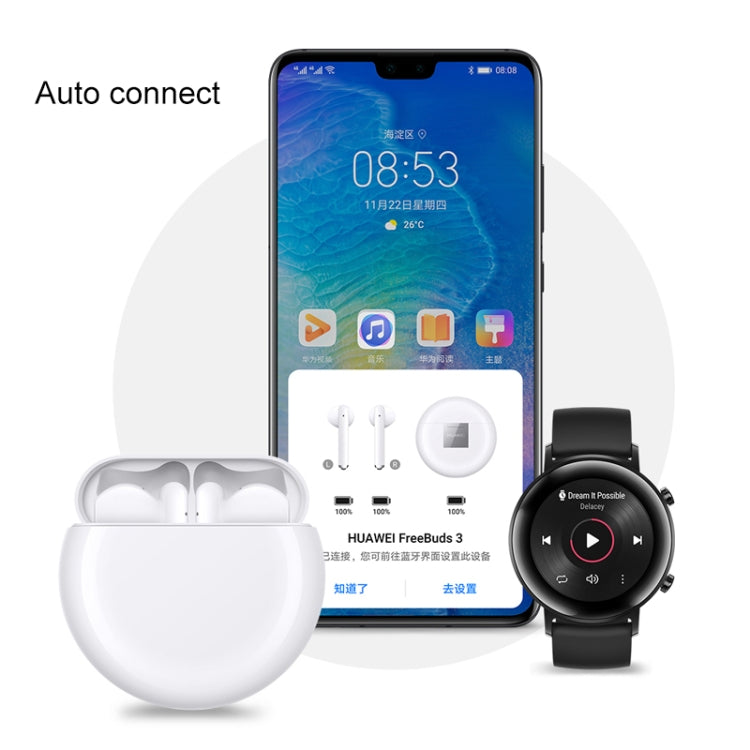 SAS5673B_8.jpg@bb4f9572efcd35cf6961262e8de0d872