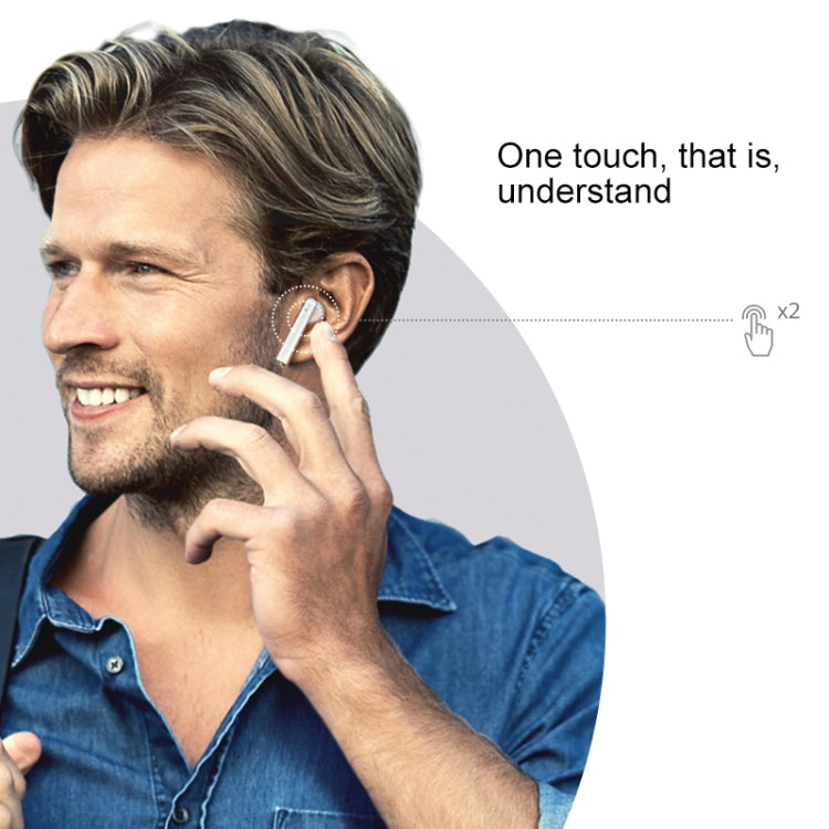 SAS5673B_9.jpg@e4d2cd08642b8387cf5bec0b9c436c67