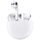Huawei FreeBuds 3 Binaural Stereo Wireless Bluetooth Earphone with Charging Box, Support Bone Voice Sensing & Automatic Pop-up Window Pairing(White)