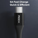 SAS5717B_5.jpg@e7515feb90980b0f0efa15eff1acb743
