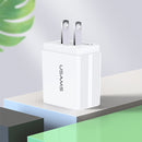 SAS5723W.jpg@7524d099020ca9900ae081dc49c3b89f