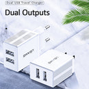 SAS5723W_4.jpg@8d25945b9c5e586c63fa25a090d52af0