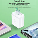 SAS5723W_7.jpg@600d9db51f07d1035d34c27b426f29c5