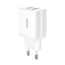 SAS5724W_1.jpg@61da4d70b687178539afa08c7cab94dd