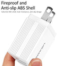 SAS5724W_3.jpg@fccf88d4ab429a49cdd83bd3dbdec270