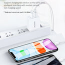 SAS5724W_5.jpg@99dc2f07b52d5a1feb99653b8478185e