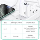 SAS5725W_10.jpg@6dd3a319714a855bda542554cf29d8df