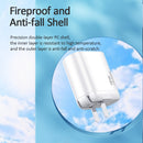 SAS5725W_11.jpg@e4c68c92dc45ea7a3e9174facb378ccc