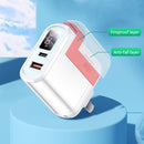 SAS5725W_12.jpg@db1495ebb0a184b234d563d4f2412777