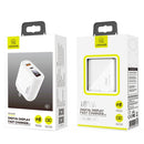 SAS5725W_2.jpg@39198befb33c1fa5d6f8150cef55c19d