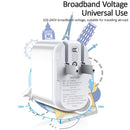 SAS5725W_3.jpg@46eb7c28cb5c492fc64cae28225c738f