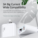 SAS5725W_4.jpg@6c3b0562366784ad93ac4f9cbfe25f25