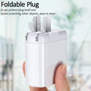 SAS5725W_5.jpg@33c3823277cd432ef862e7cabd4e666f