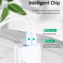 SAS5725W_6.jpg@723776eff3ef0a41f46cf0b4cbb5c2bf