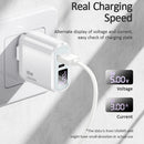 SAS5725W_7.jpg@a6538ac47f099f5b9809008238423dd1