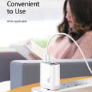 SAS5725W_8.jpg@b3d39bef0bdb66aba467a68e7093592a