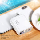 SAS5725W_9.jpg@0ddc6dafc33e20e28557e3e992fd200c