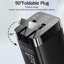 SAS5727B_10.jpg@c05c3845a50ff442b85d24669933749c