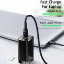 SAS5727B_11.jpg@4990072455be04199ad747a7f224db72